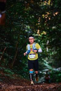 BIB: 9035, 205
                            <button type="button" onclick="openModal(22469294)" class="btn btn-primary btn-sm float-right btn-popup" data-toggle="modal" data-target=".modal-high-quality">
                        <i class="fas fa-shopping-cart"></i> Add to Cart
                    </button>
                                            <button type="button" onclick="isThisMe(22469294, true)" class="btn btn-success btn-sm float-right btn-popup btn-isme hidden" data-toggle="tooltip" data-placement="bottom" title="นี่คือรูปของคุณใช่ไหม คลิกที่นี่เพื่อเอาเข้าอัลบั้ม">
                        <i class="fas fa-plus"></i> Add to album
                    </button>
                    <button type="button" onclick="isThisMe(22469294, false)" class="btn btn-warning btn-sm float-right btn-popup btn-isnotme hidden">
                        <i class="fas fa-ban"></i> Remove from album
                    </button>